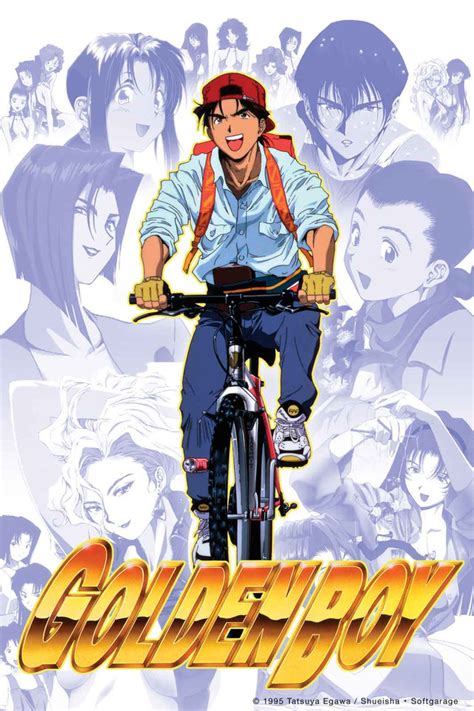 f95 the golden boy|The Golden Boy [v0.6.2] [Serious Punch] .
